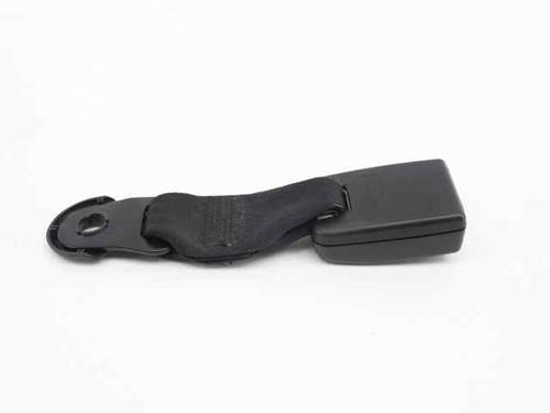 Seat buckle FORD FOCUS C-MAX (DM2)  | BP19221777I32 