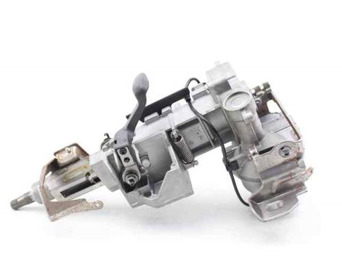 Used Steering column Steering column RENAULT CAPTUR I (J5_, H5_) 1.5 dCi 90 (J5N4, J5M5, J5MW, J5M6, J5AL, J5AJ) (90 hp) 33249954 33249954