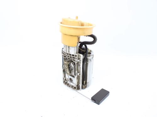 Aforador SEAT IBIZA III (6L1) [2002-2009]  19210342