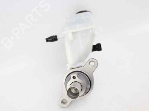 Brake master cylinder OPEL CORSA E (X15) 1.4 (08, 68) | BP29818545M77 