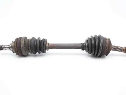 Used Left front driveshaft OPEL ASTRA F Hatchback (T92) [1991-2000]  19228243
