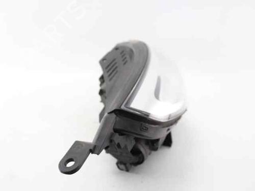 Right headlight HYUNDAI i30 (PDE, PD, PDEN) 1.6 CRDi | BP36173856C29  - Image 5