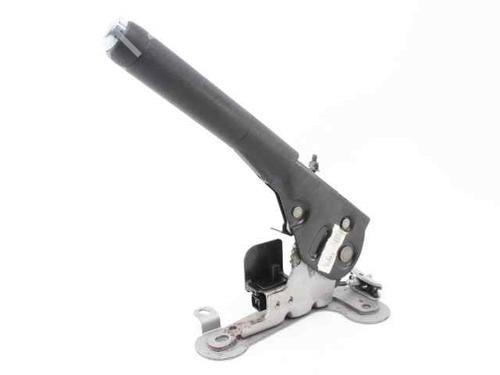 BP30189373I18 main image