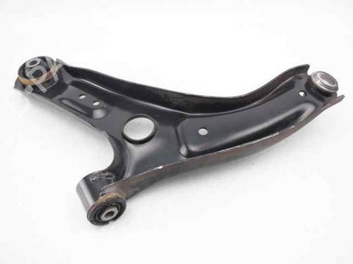 Right front suspension arm HYUNDAI i20 II (GB, IB) 1.2 | BP19245244M13 