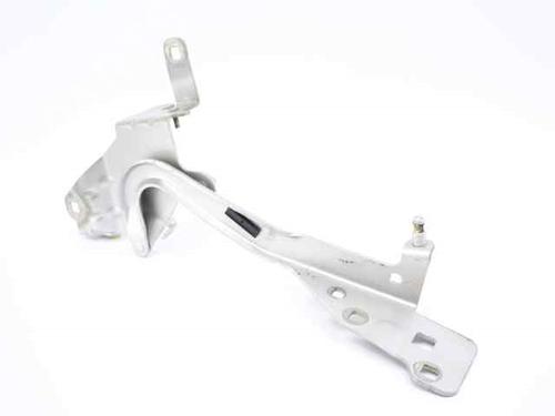 Used Hinge/Door check strap RENAULT SCÉNIC III (JZ0/1_) 1.5 dCi (JZ02, JZ0R) (95 hp) 19235039