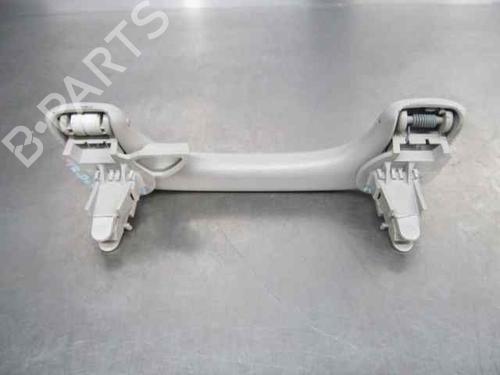 Interior roof handle RENAULT MEGANE II Estate (KM0/1_) 1.5 dCi (KM0F, KM0T, KM2B) | BP19197052I35 