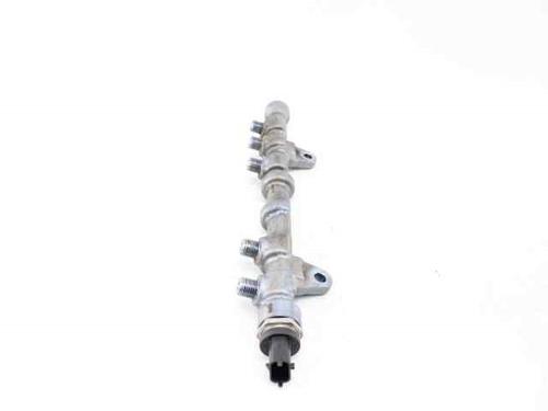 Injection rail OPEL CORSA D (S07) 1.3 CDTI (L08, L68) | BP37651077M98 - Image 3