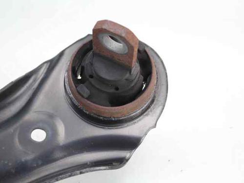 Achsschenkel links hinten MAZDA CX-5 (KE, GH) 2.2 D (KE2FW) | BP29227992M27