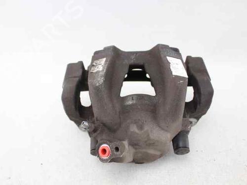 Left front brake caliper CITROËN C4 Picasso II 1.6 HDi / BlueHDi 115 | BP37186891M105 - Image 5