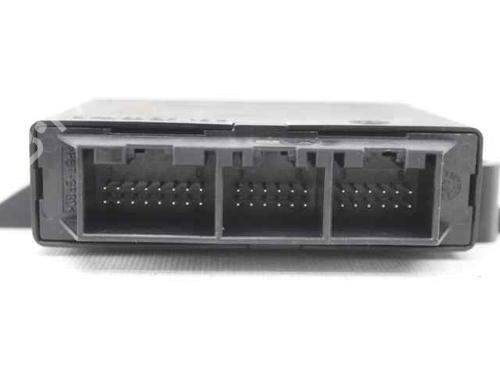 Electronic module VOLVO S60 II (134) D2 | BP33444682M83  - Image 5