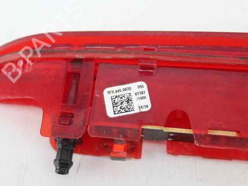 Third brake light SEAT LEON (5F1) 1.4 TSI | BP29902447L11
