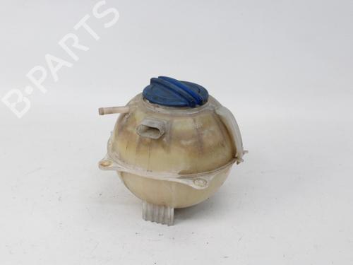 Used Expansion tank SEAT IBIZA III (6L1) 1.2 (64 hp) 19204707