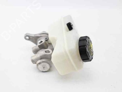 Brake master cylinder RENAULT CLIO IV (BH_) 1.5 dCi 90 | BP23403557M77 