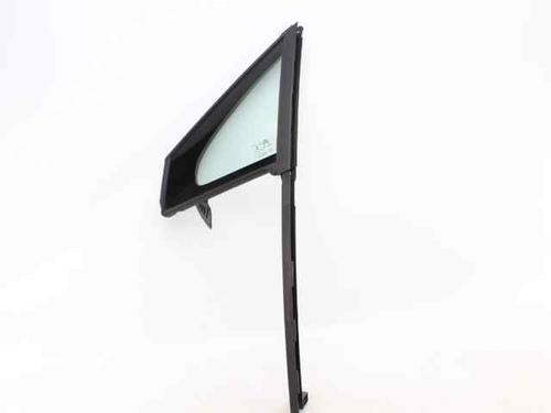 Used Front left quarter glass Front left quarter glass 38182502 38182502