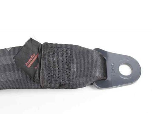 Rear right belt tensioner PEUGEOT 307 Break (3E) 1.4 HDi | BP19212411C90 