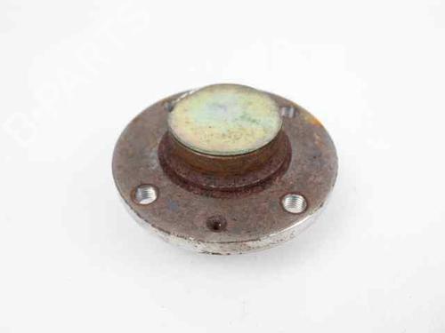 Used Other SEAT CORDOBA Vario (6K5) [1996-2002]  19216075