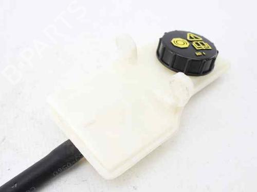 Brake master cylinder FORD C-MAX II (DXA/CB7, DXA/CEU) 1.0 EcoBoost | BP29963800M77