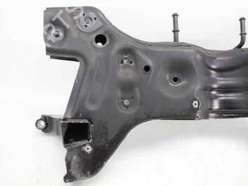 Subframe SEAT IBIZA IV (6J5, 6P1) 1.4 TDI | BP32769313M9 - Image 5