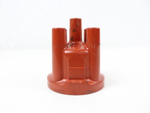 Other SEAT CORDOBA Vario (6K5)  | BP19211387O1 