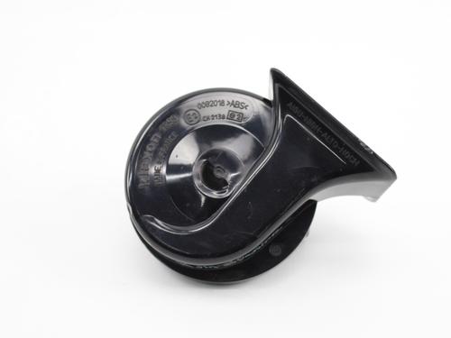 Horn SEAT CORDOBA Vario (6K5)  | BP19212812E13 