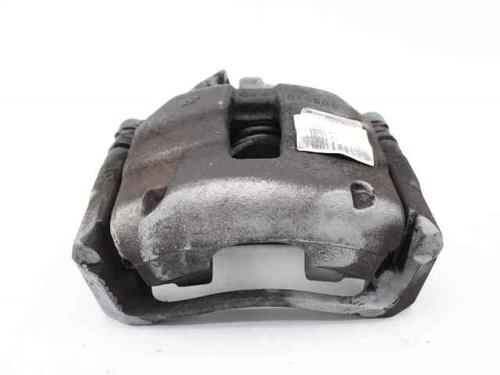 Used Right front brake caliper PEUGEOT 308 SW II (LC_, LJ_, LR_, LX_, L4_) 1.6 BlueHDi 120 (120 hp) 30448300