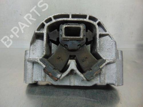 Engine mount CITROËN C3 I (FC_, FN_) 1.1 i | BP19194893M89 