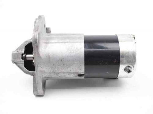 Starter NISSAN QASHQAI / QASHQAI +2 I (J10, NJ10, JJ10E)  | BP19227885M8 