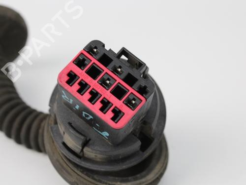 Wiring harness FORD FOCUS I Turnier (DNW)  | BP19202397E16 