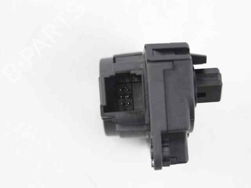 Electronic module OPEL CORSA F (P2JO) 1.2 MHEV | BP32653675M83  - Image 6