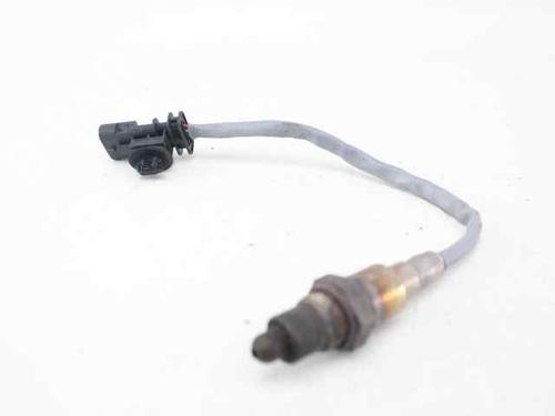 Elektronisk sensor Elektronisk sensor CITROËN C4 SPACETOURER (3D_) 1.2 PureTech 130 (131 hp) 33894368 33894368