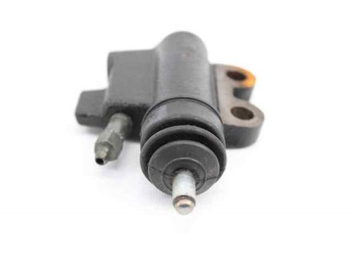 Clutch slave cylinder NISSAN ALMERA II (N16) 2.2 Di | BP19219412M113 