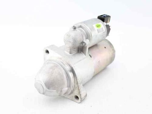 Used Starter HYUNDAI i30 Estate (PDE) 1.6 CRDi (110 hp) 25041625