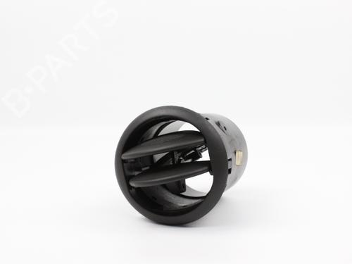 Used Air vent FIAT PUNTO (188_) 1.2 60 (188.030, .050, .130, .150, .230, .250) (60 hp) 19204743
