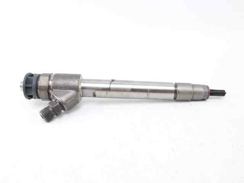 Injector FORD FOCUS IV Turnier (HP) | BP36524004M100 - Image 4