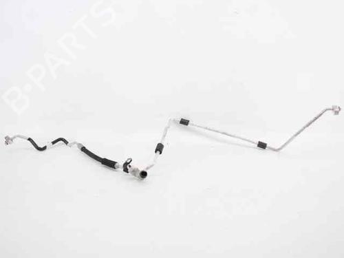 AC pipe BMW 1 (F20) 116 d | BP25986353M126 