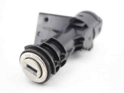 Ignition barrel FIAT BRAVO II (198_) 1.9 D Multijet (198AXB1A) | BP19231481M48 