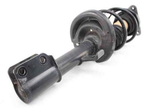 Left front shock absorber RENAULT CLIO IV (BH_) 1.2 16V | BP19230749M16 