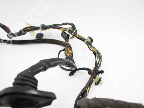 Wiring harness OPEL INSIGNIA A Sports Tourer (G09)  | BP19238159E16 