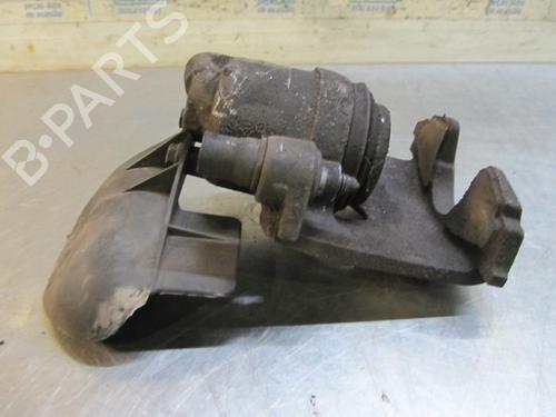 Right front brake caliper VW GOLF III (1H1)  | BP19185239M104 
