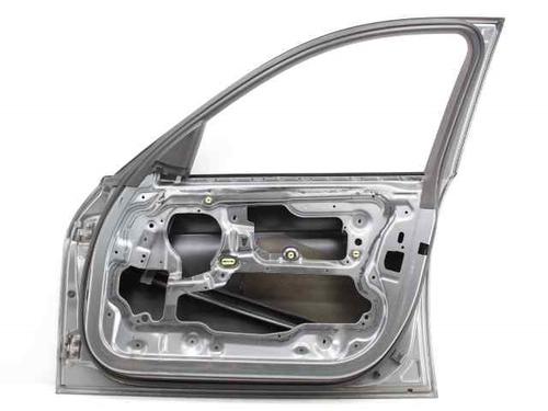 Right front door BMW 3 Touring (E91) 320 d | BP19216979C3 