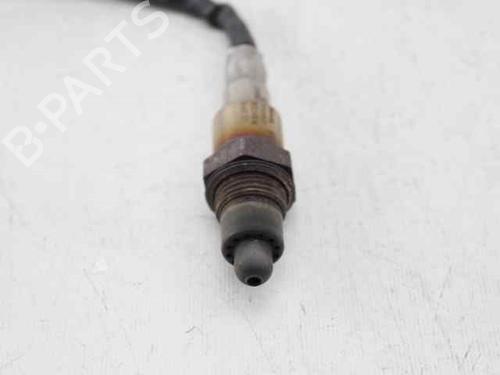 Elektronisk sensor CITROËN C3 III (SX) 1.2 PureTech 82 | BP39573003M84 - Image 3