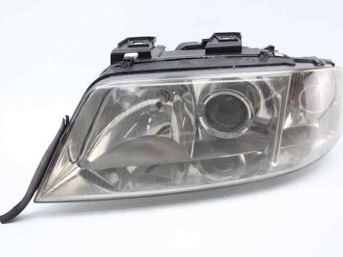 Left headlight AUDI A6 C5 Avant (4B5) 2.5 TDI | BP21373910C28 