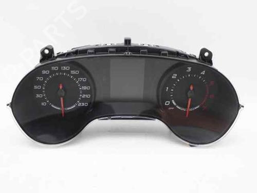 instrument-cluster-fiat-tipo-estate-356_-357_-2016-36029174 main image