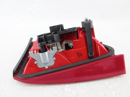 Right tailgate light AUDI A4 B8 (8K2) S4 quattro | BP40163184C80 - Image 2
