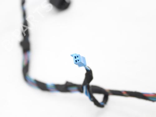 Wiring harness BMW 3 Touring (E91) 318 d | BP19214677E16 
