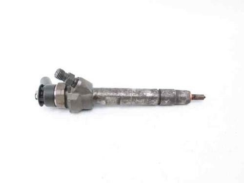 Injector BMW 3 (E90) | BP36544837M100 - Image 4