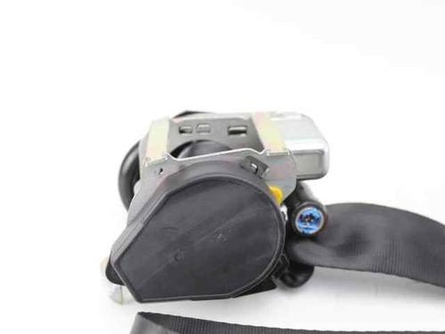 Front left seatbelt RENAULT CAPTUR I (J5_, H5_) 1.5 dCi 90 (J5N4, J5M5, J5MW, J5M6, J5AL, J5AJ) | BP33249932I26 - Image 2