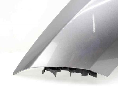 Left front fenders RENAULT MEGANE III Hatchback (BZ0/1_, B3_) 1.5 dCi (BZ0C) | BP19228770C41 