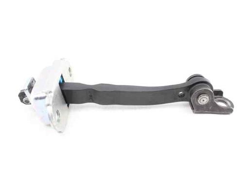 Hinge/Door check strap NISSAN QASHQAI I (J10, NJ10)  | BP19231226C146 
