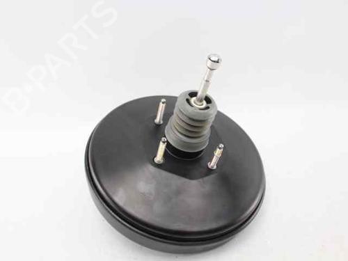 servo-brake-fiat-tipo-estate-356_-357_-2016-34499100 main image
